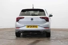 2024-volkswagen-polo-10-tsi-r-line-115ps-dsg-small-7