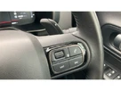 2022-citroen-c5-aircross-12-puretech-shine-ss-eat8-small-22