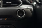 2022-mazda-cx-5-20-sport-black-edition-small-21