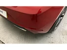 2018-seat-ibiza-10-tsi-fr-95ps-small-44