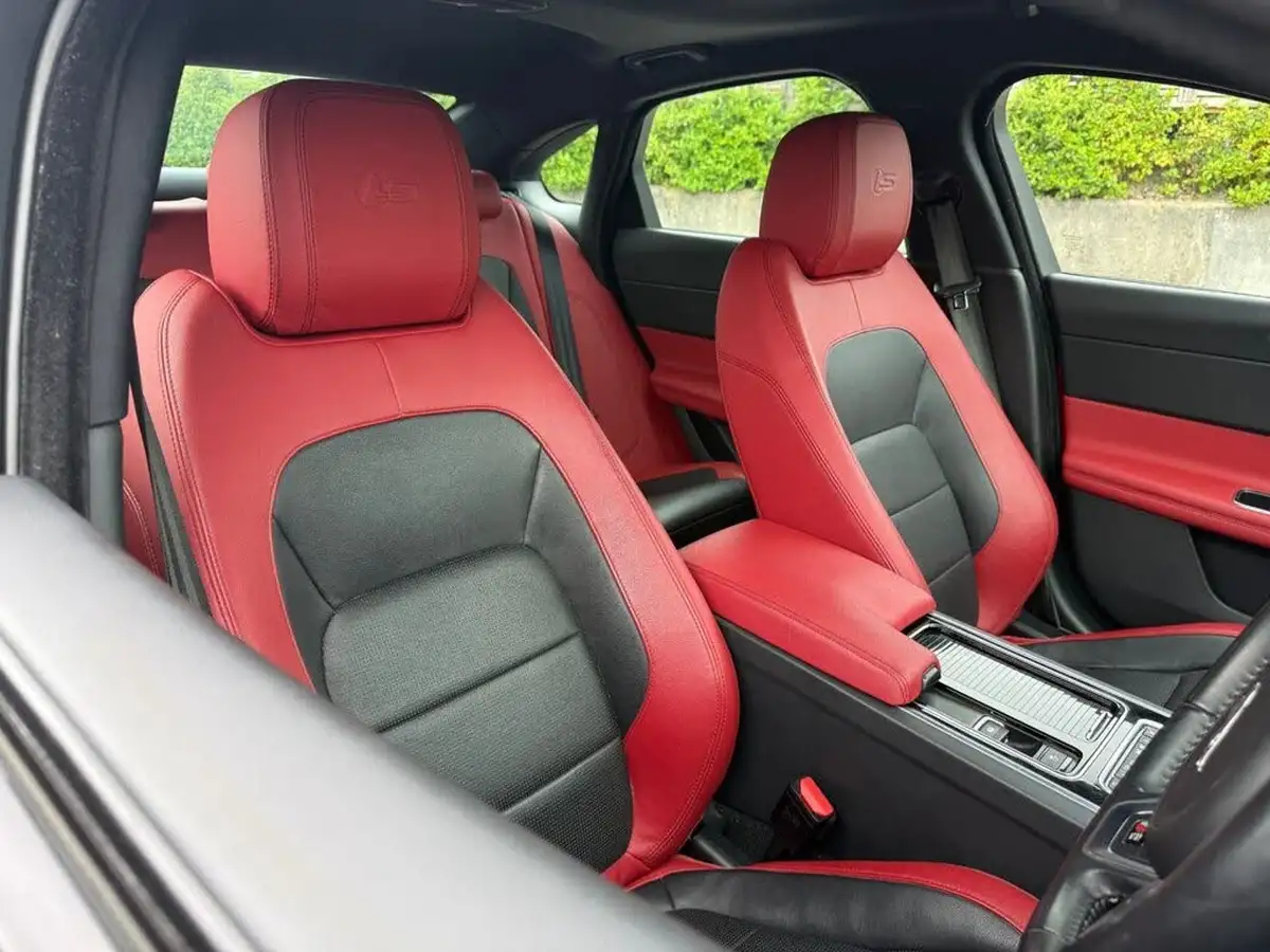 2016-jaguar-xf-30td-s-big-13