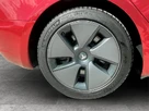 2021-tesla-model-3-e-long-range-awd-small-14