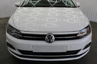 2018-volkswagen-polo-10-se-65ps-evo-small-5