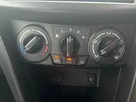 2016-suzuki-swift-12-sz-l-5d-small-13
