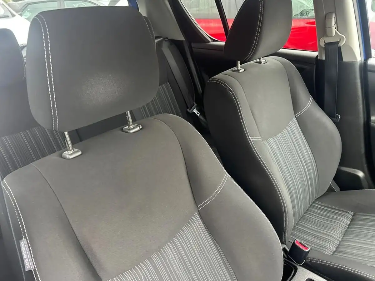 2016-suzuki-swift-12-sz-l-5d-big-26