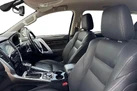 2020-mitsubishi-shogun-sport-24di-d-3-small-9