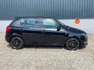 2013-skoda-fabia-16td-monte-carlo-small-63