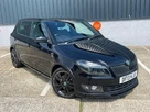 2013-skoda-fabia-16td-monte-carlo-small-39