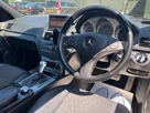 2010-mercedes-benz-c-class-18-c180-cgi-sport-156bhp-blueefficiency-saloon-4d-auto-small-9
