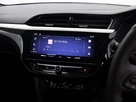 2024-vauxhall-corsa-12-turbo-gs-100ps-small-33