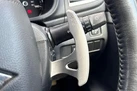 2020-mitsubishi-shogun-sport-24di-d-3-small-33