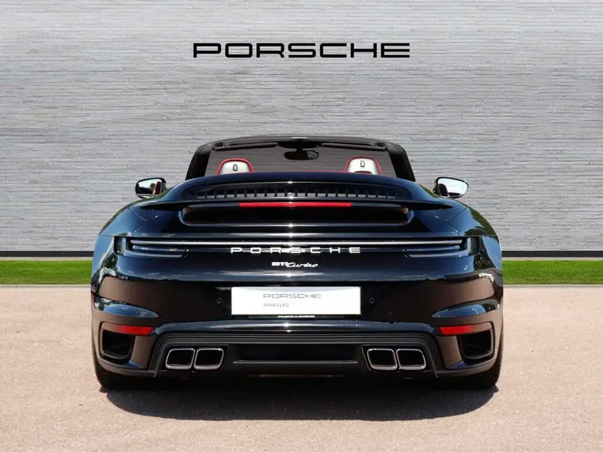 2022-porsche-911-38-turbo-cabriolet-big-3