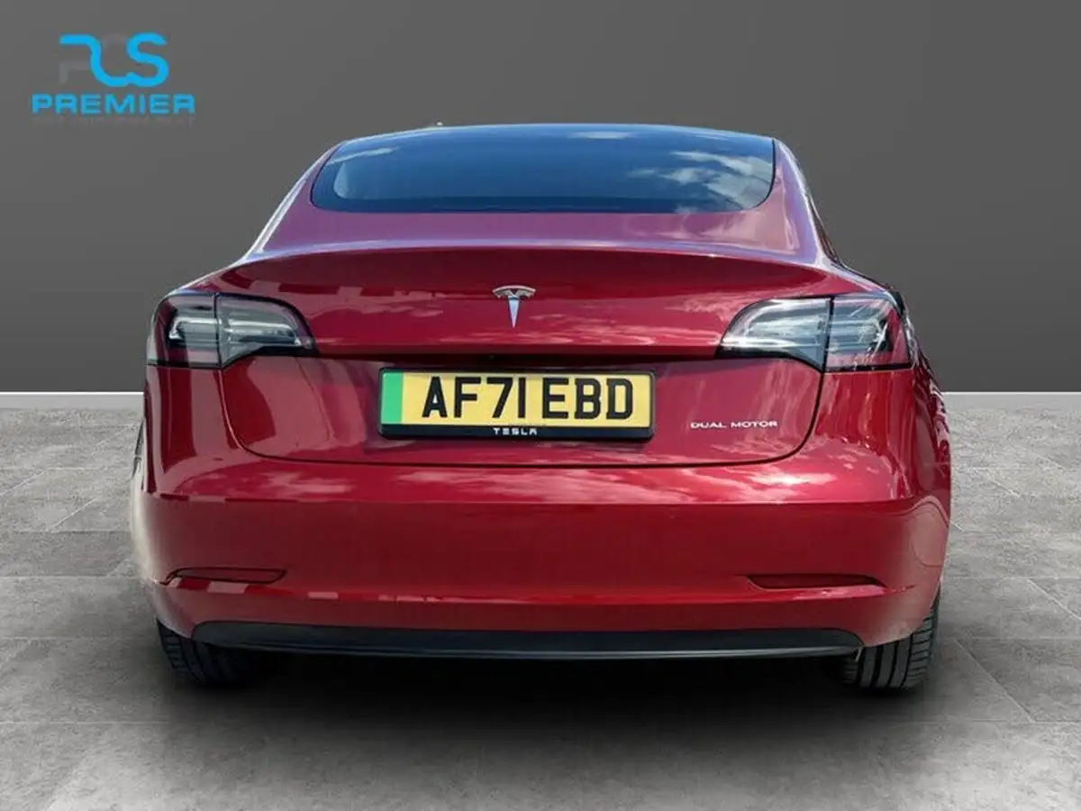 2021-tesla-model-3-e-long-range-awd-big-3