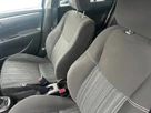 2016-suzuki-swift-12-sz-l-5d-small-37