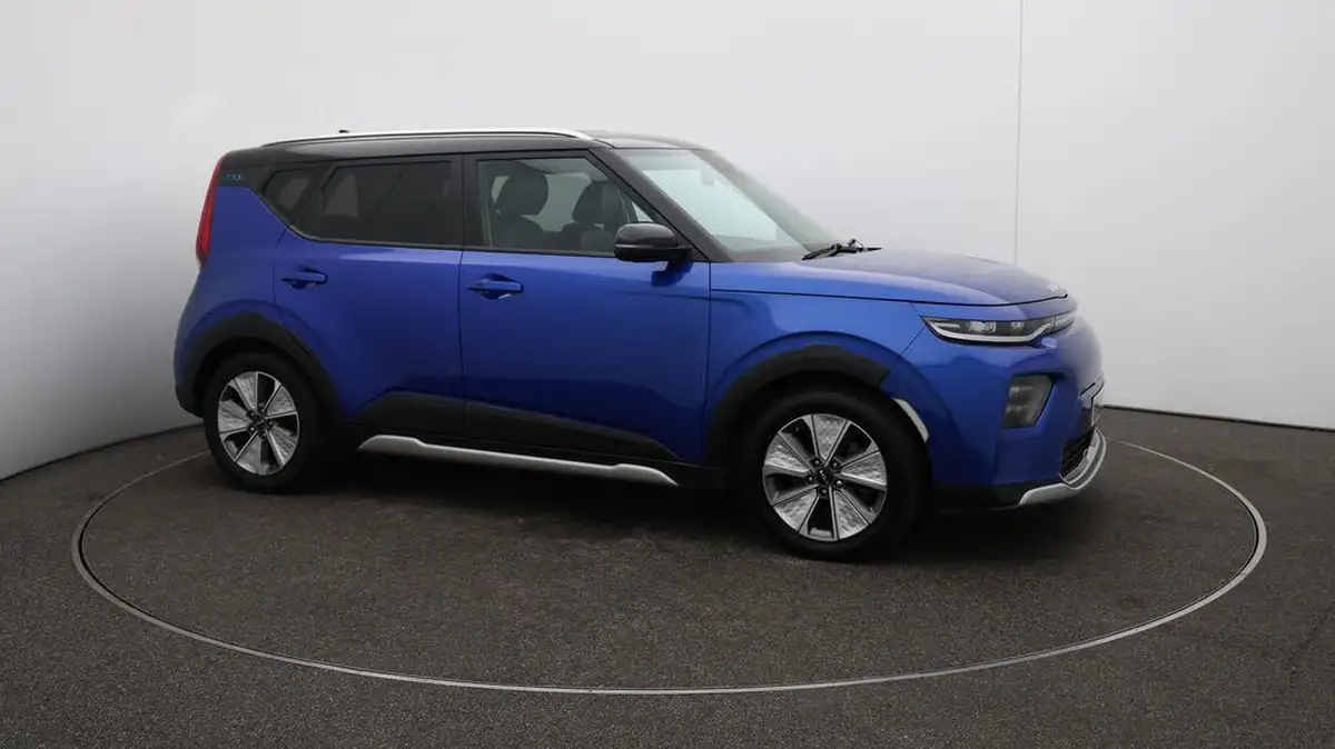 2022-kia-soul-ev-maxx-big-47