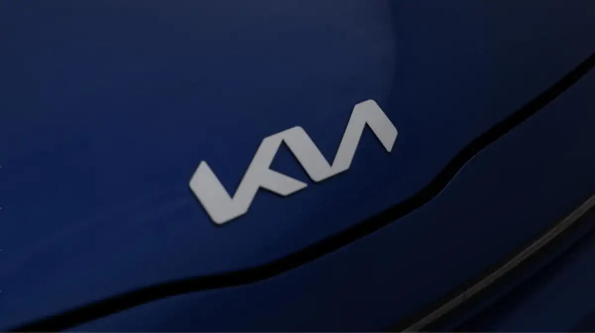 2022-kia-soul-ev-maxx-big-23