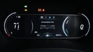 2022-kia-soul-ev-maxx-small-10