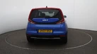 2022-kia-soul-ev-maxx-small-58