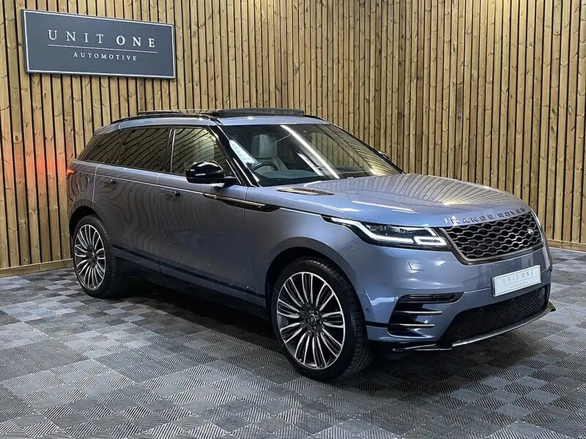 2018-land-rover-range-rover-velar-20-d240-r-dynamic-hse-big-51