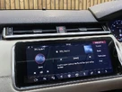 2018-land-rover-range-rover-velar-20-d240-r-dynamic-hse-small-38