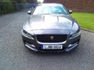 2018-jaguar-xe-20d-r-sport-163ps-1999cc-small-1