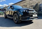 2021-mercedes-benz-gle-class-29d-gle400d-amg-line-premium-plus-331ps-coupe-small-0