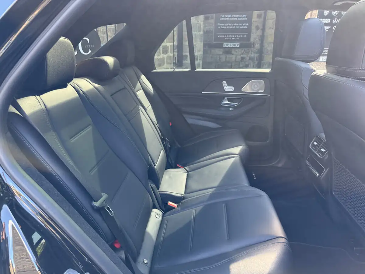 2021-mercedes-benz-gle-class-29d-gle400d-amg-line-premium-plus-331ps-coupe-big-17