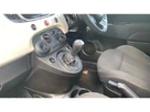 2018-abarth-595-14-tjet-small-12