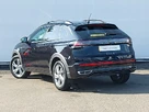 2024-volkswagen-taigo-10-tsi-r-line-110ps-dsg-small-1