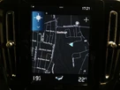 2022-volvo-xc40-15-t3-momentum-auto-small-5