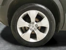 2022-volvo-xc40-15-t3-momentum-auto-small-33