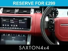2022-land-rover-range-rover-sport-30-p400-hst-small-13