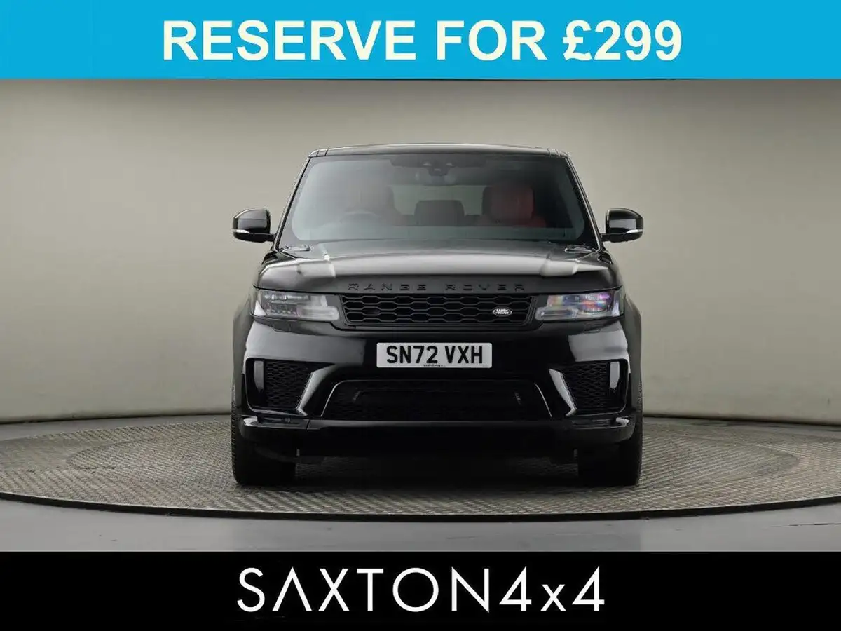 2022-land-rover-range-rover-sport-30-p400-hst-big-2