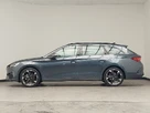 2024-mg-mg3-15-vti-tech-exclusive-nav-small-3