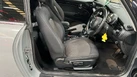 2022-mini-cooper-15-cooper-classic-hatchback-3d-small-7
