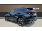 2024-hyundai-tucson-16-t-gdi-n-line-s-215ps-hybrid-auto-small-1