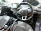 2015-peugeot-2008-crossover-12-puretech-allure-82bhp-small-25