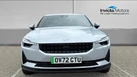 2022-polestar-polestar-2-e-ps2-170kw-standard-single-small-7