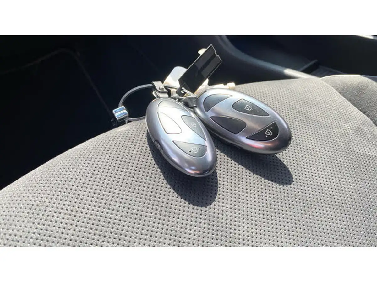 2024-hyundai-tucson-16-t-gdi-n-line-s-215ps-hybrid-auto-big-18