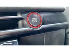 2024-hyundai-tucson-16-t-gdi-n-line-s-215ps-hybrid-auto-small-29
