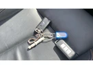 2019-mitsubishi-eclipse-cross-15-4-auto-small-19
