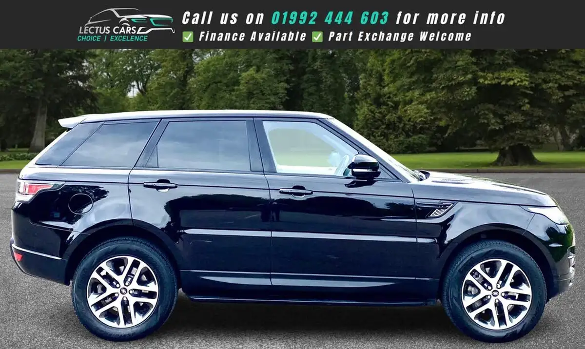 2014-land-rover-range-rover-sport-30-sd-v6-hse-dynamic-big-10