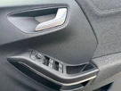 2023-ford-puma-suv-10-titanium-125ps-small-24