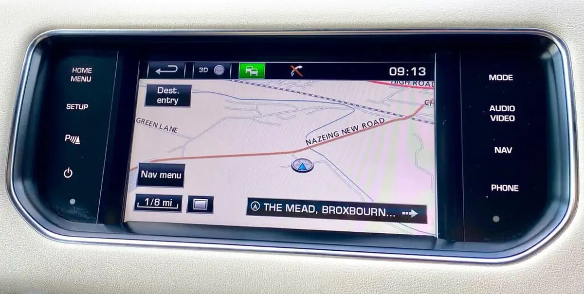 2014-land-rover-range-rover-sport-30-sd-v6-hse-dynamic-big-34