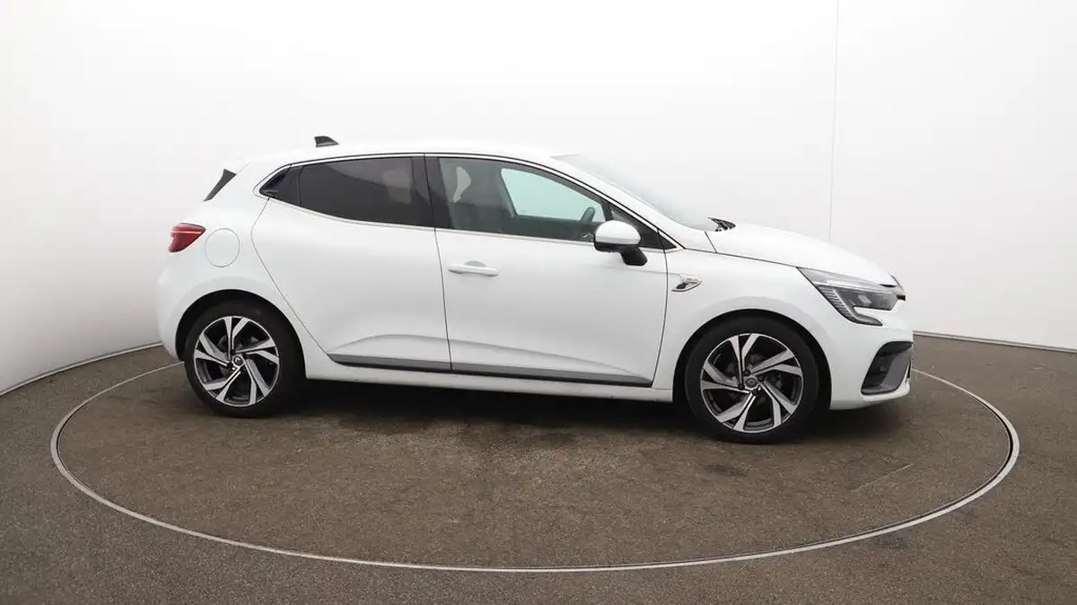 2021-renault-clio-10-tce-rs-line-90ps-big-48