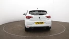 2021-renault-clio-10-tce-rs-line-90ps-small-59