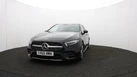 2019-mercedes-benz-a-class-20-a220-amg-line-premium-plus-hatchback-5d-4matic-small-60