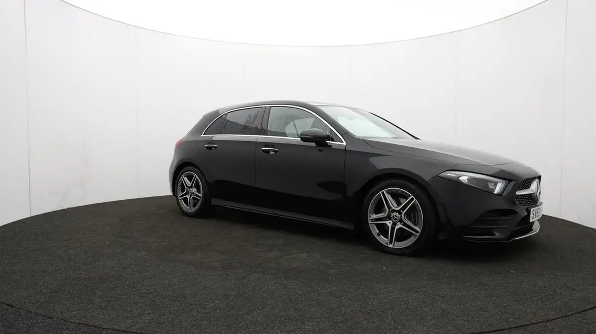 2019-mercedes-benz-a-class-20-a220-amg-line-premium-plus-hatchback-5d-4matic-big-49