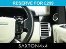 2021-land-rover-range-rover-30-d300-westminster-black-small-14