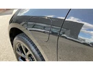 2020-jaguar-i-pace-ev400-hse-small-19